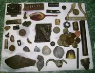 Second relics for 07 005.webp