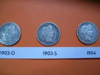 Barber Dime Set 012.webp