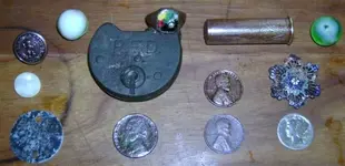 Cleaned up finds 001.webp