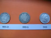 Barber Dime Set 010.webp
