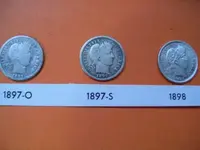 Barber Dime Set 006.webp