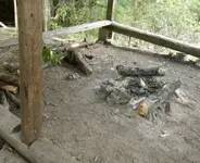 Whisky Creek fire pit.webp