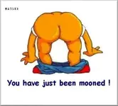 mooned_2.webp