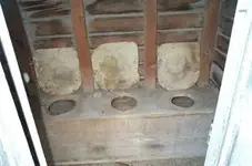 3 seater.webp