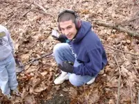 Barber Park 009.webp