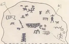 petroglyphs.webp