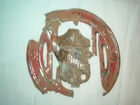 Emblem.webp