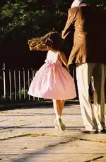 canihavethisdance.webp