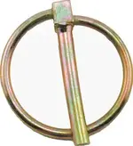lynch pin1.webp