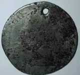 1806pillar0.webp
