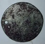 1806pillarr.webp
