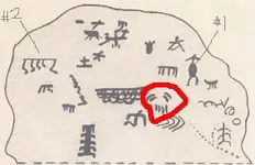 petroglyphs.webp
