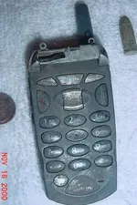 phone1.webp