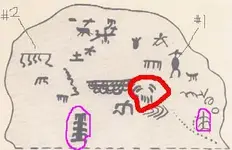 petroglyphs.webp