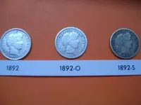 Barber Dime Set 001.webp