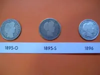 Barber Dime Set 004.webp
