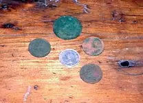 coin.webp