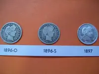 Barber Dime Set 005.webp