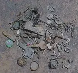 1dayscrap.webp