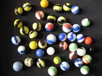marble1.webp