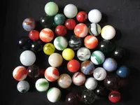 marble2.webp