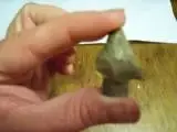 small arrowhead 53107.webp