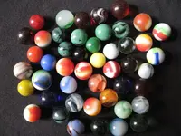 marble3.webp