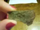 strange piece of rock.webp