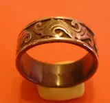 bague argent 180307 aprés.webp