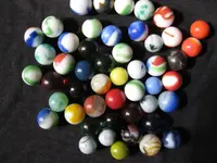 marble4.webp