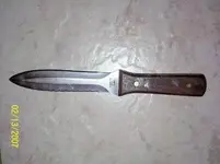 plugknife.webp