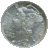 liberty_dime_b.gif