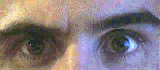 eyes2.gif