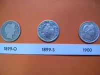 Barber Dime Set 008.webp