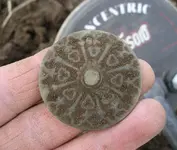 Button.webp