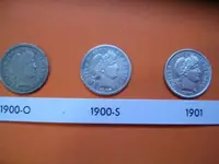 Barber Dime Set 009.webp