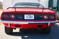 cuda3.webp