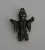 pilgrim badge.webp