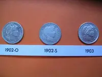 Barber Dime Set 011.webp