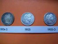 Barber Dime Set 013.webp