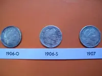 Barber Dime Set 015.webp