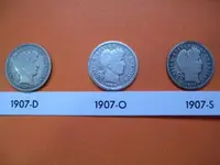 Barber Dime Set 016.webp