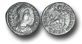 CONSTANTIUS II. (337 - 361)2.webp