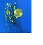 gold22.webp