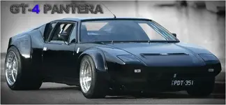 GT-4_03.webp
