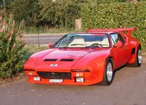 red pantera..webp