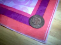 IM000140.webp