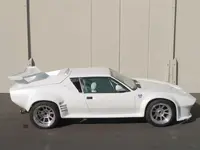 pantera...webp
