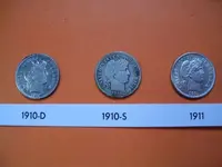 Barber Dime Set 020.webp