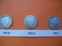 Barber Dime Set 021.webp